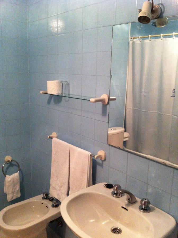 Hotel Bayona バイヨーナ 部屋 写真