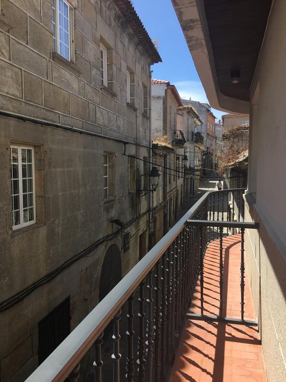 Hotel Bayona バイヨーナ エクステリア 写真
